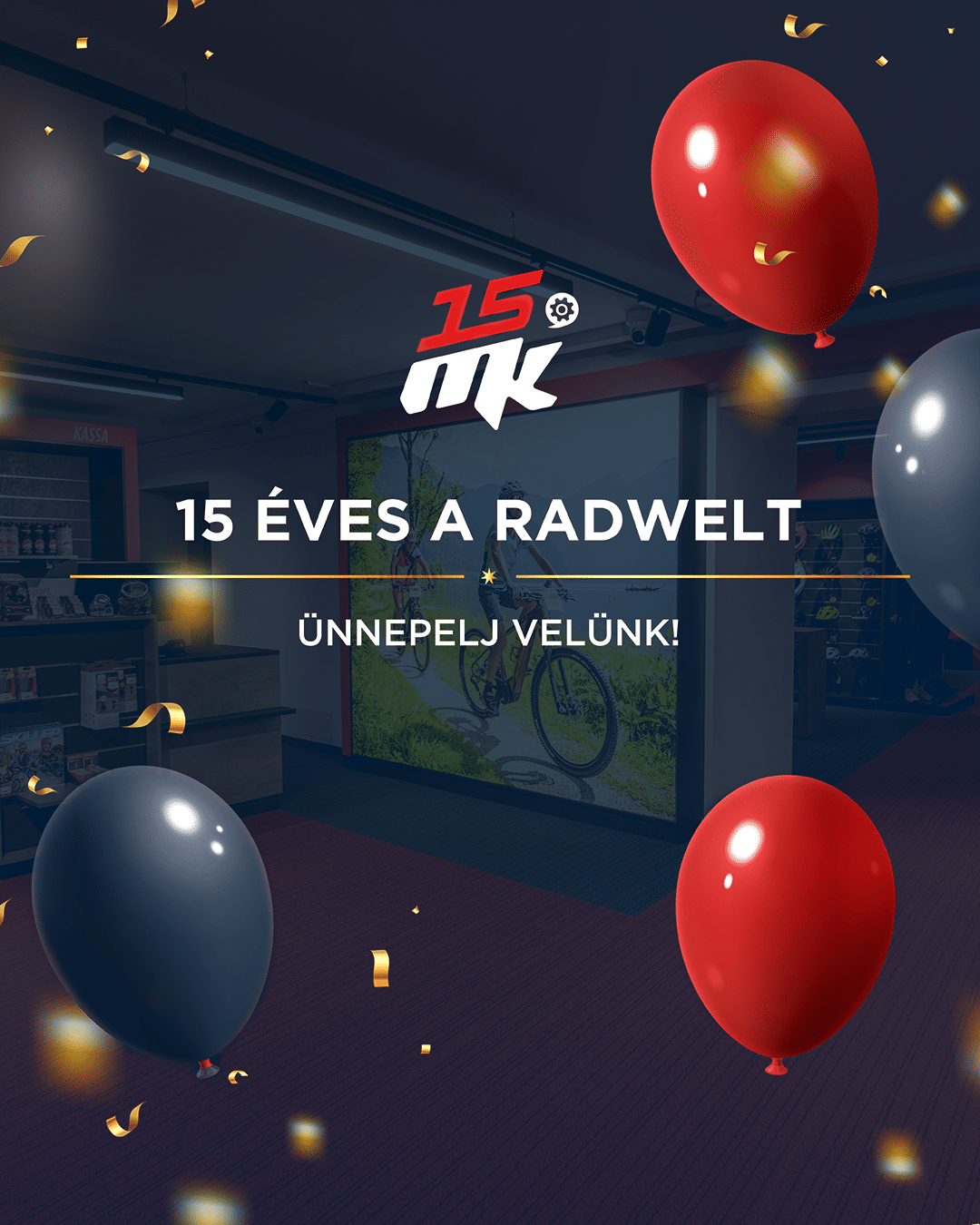 radwelt_15_web_cover_HU_smaller